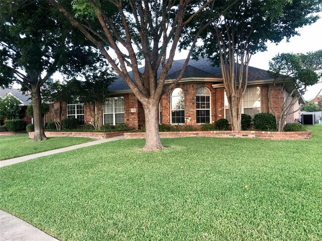 Building Photo - 1302 Bethany Creek Blvd