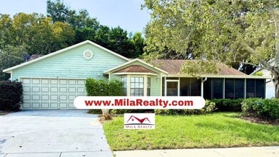 Building Photo - 5490 Britan Dr