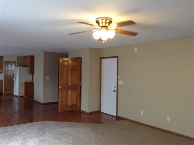 Building Photo - 137 Hearthstone Ct