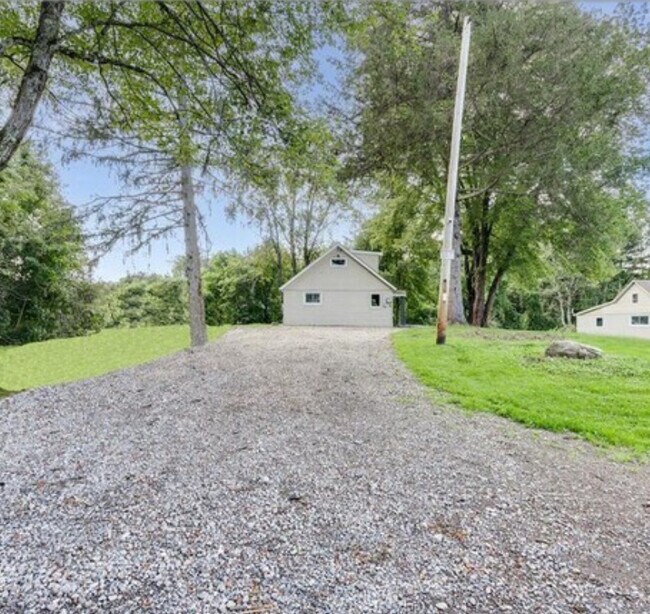 Foto del edificio - 263 S Quaker Ln