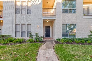 Building Photo - 1330 Augusta Dr