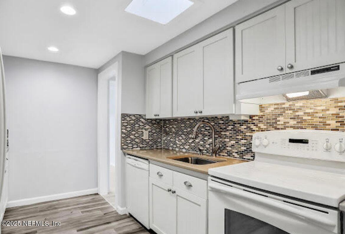 Foto principal - 2473 Patsy Anne Dr