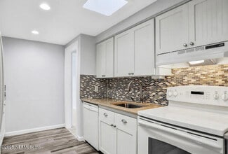 Building Photo - 2473 Patsy Anne Dr