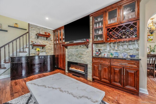 Building Photo - 58 N Rockaway Ave