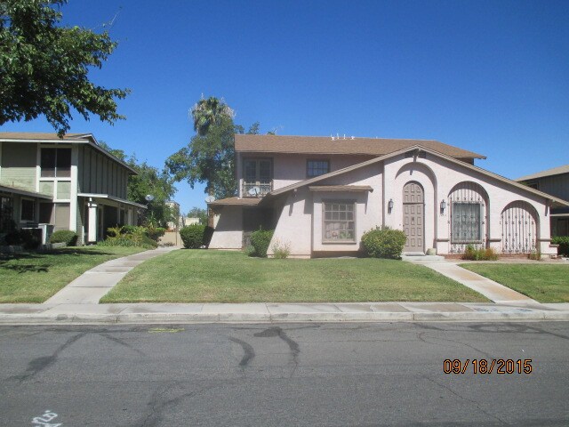 Primary Photo - 1414 Lorilyn Ave