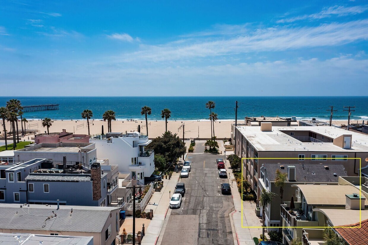 Photo - 49 15th Street #A