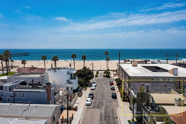 Photo - 49 15th Street #A House