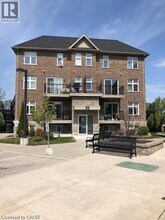 Building Photo - 20 Cheese Factory Rd