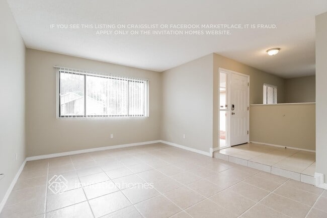 Building Photo - 5579 Westview Dr