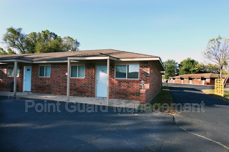 Primary Photo - 7355 Newell St