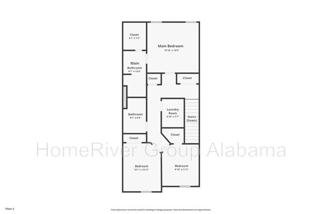 Building Photo - 102 Cabot Ln