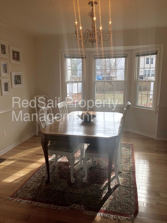 Building Photo - 48 Chowning Dr