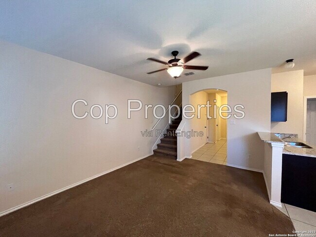 Building Photo - 8712 Azul Sky Ct