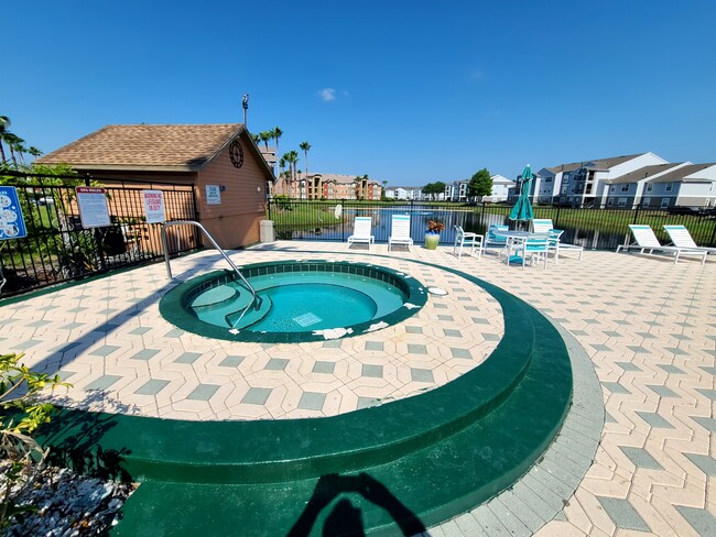 Photo - 2216 Grand Cayman Ct Townhome