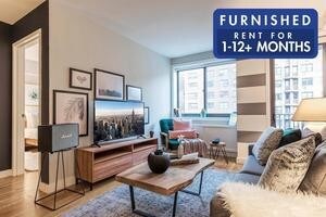 Foto principal - 101 W 15th St
