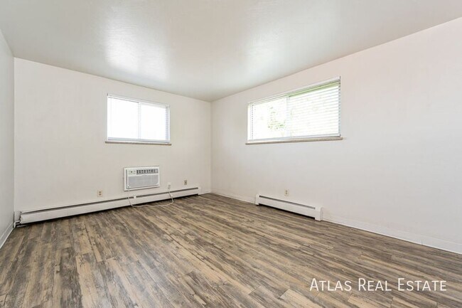 Foto del edificio - 510 Dayton St