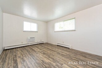 Building Photo - 510 Dayton St