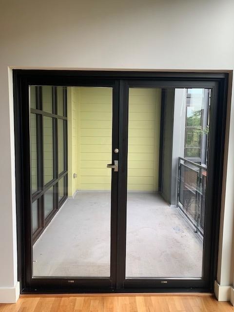 Foto del edificio - 350 E Short St