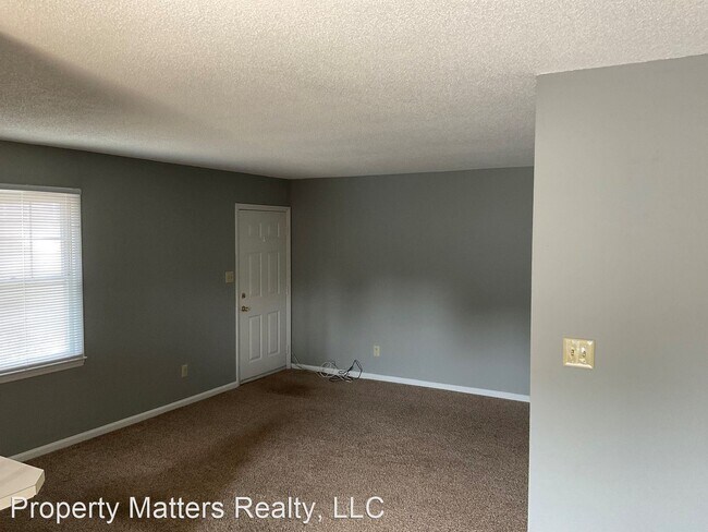 Building Photo - 2 br, 1 bath House - 321 Robinson Road