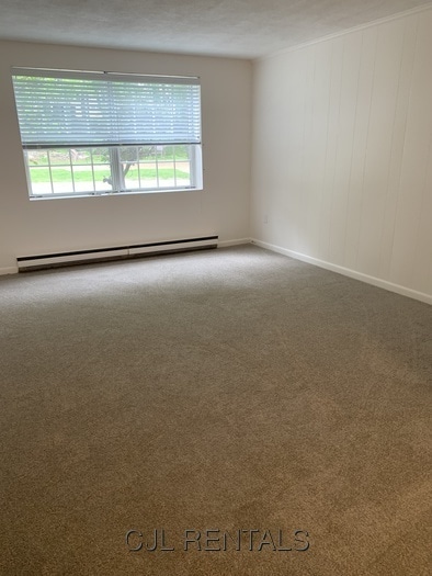 Foto del edificio - 4 Viking Ct