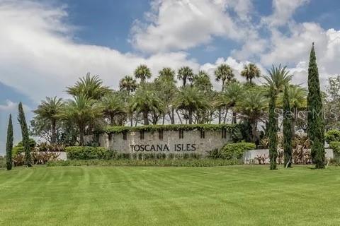 Foto del edificio - 124 Maraviya Blvd