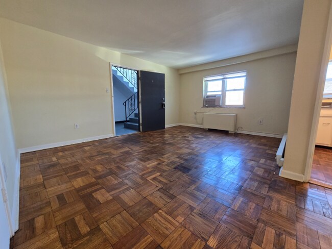 Foto del edificio - 3916 Chamberlayne Ave