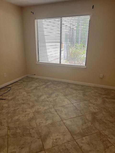 Foto del edificio - 46 Woodwind Ct