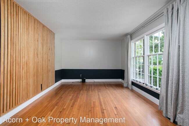 Building Photo - 3 br, 1.5 bath House - 149 Celeste Circle