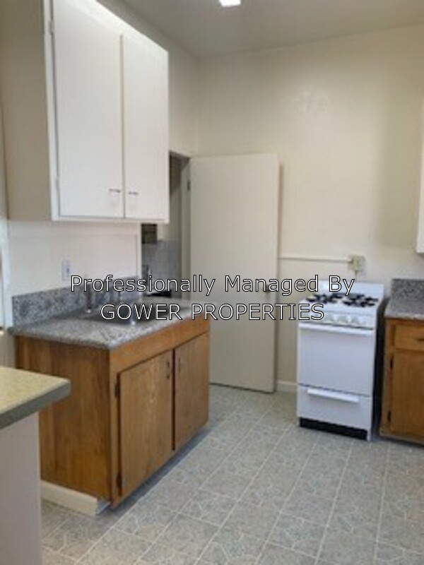 Foto del edificio - 35 N 11th St