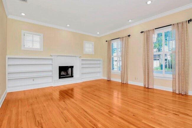 Foto del edificio - 2408 W Jetton Ave