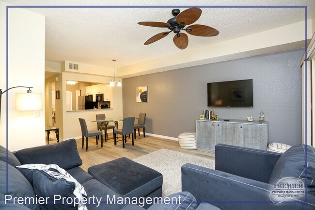 Foto del edificio - 2 br, 2.5 bath House - 1044 Woodshire Lane...