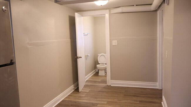 Foto del edificio - 6203 W 21st Pl
