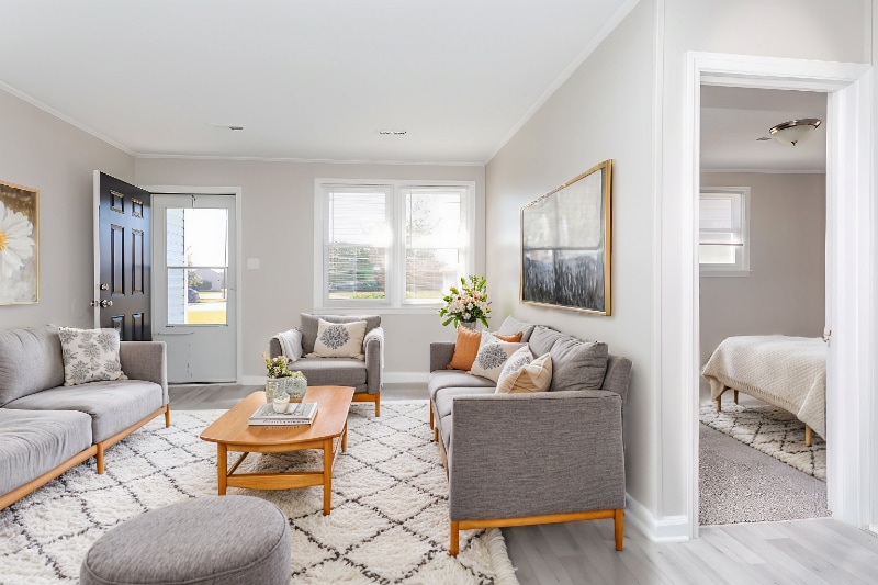 Foto principal - 2292 Onslow Dr