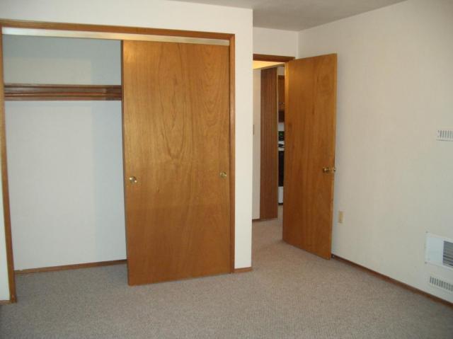 Building Photo - 1 bedroom in Seattle WA 98119