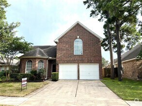 Building Photo - 11911 Timpnogos Dr