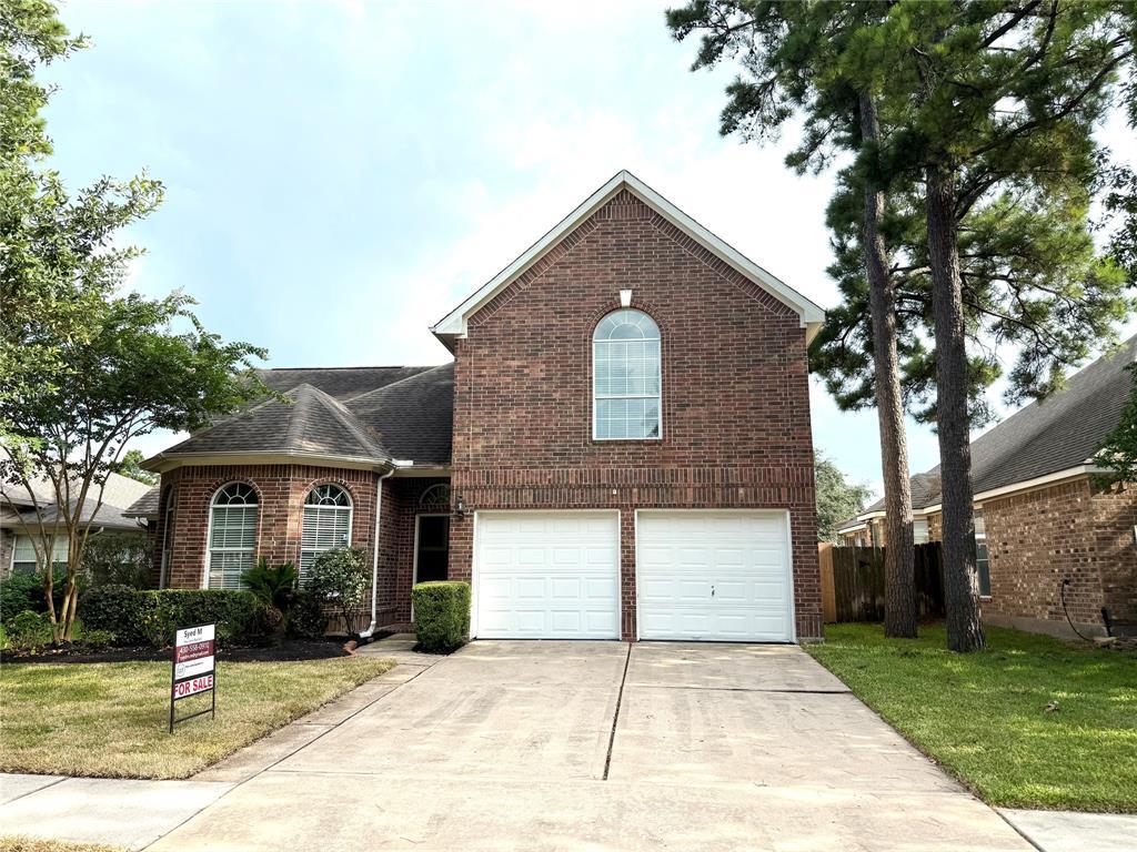 Foto principal - 11911 Timpnogos Dr