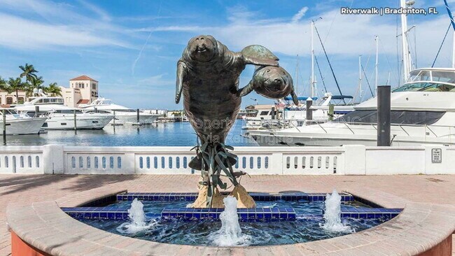 Foto del edificio - 2926 Rock Sound St