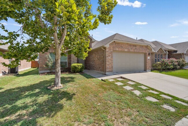 Foto del edificio - 153 Snow Owl Holw, Buda, Texas 78610