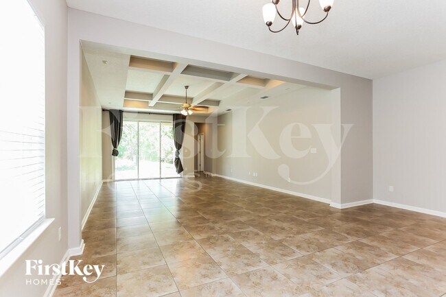 Building Photo - 1254 Royal Dornoch Drive