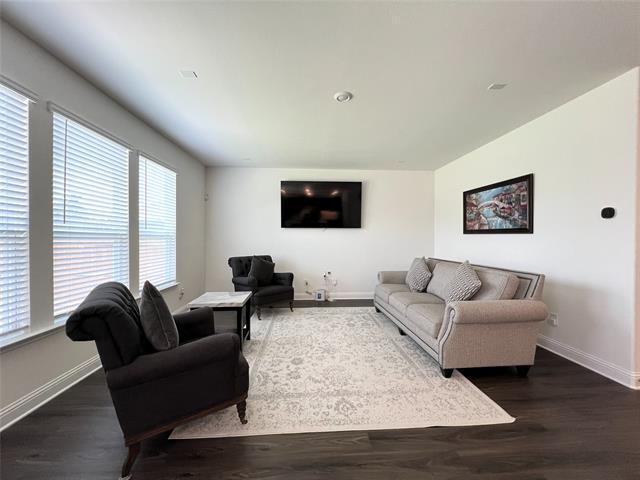 Building Photo - 964 Burnett Dr