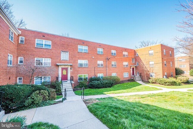 Photo - 5214 8th Rd S Apartment