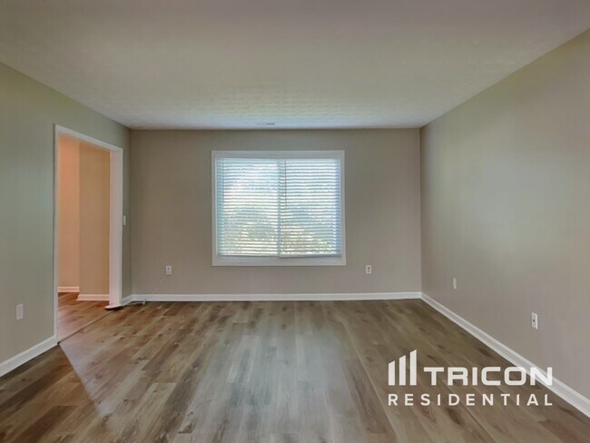 Foto del edificio - 703 Morgans Ridge Dr