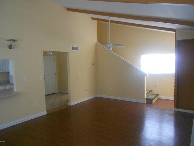 Foto del edificio - 4115 Chickasaw St