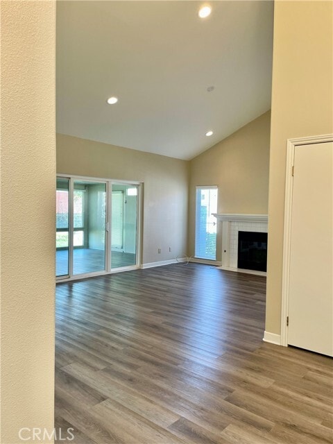 Building Photo - 21480 Macarthur Cir