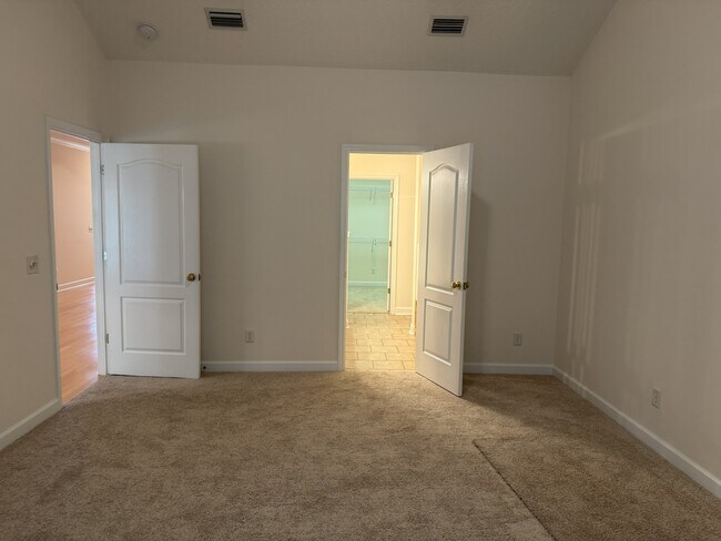 Foto del edificio - 500 Ashbrook-