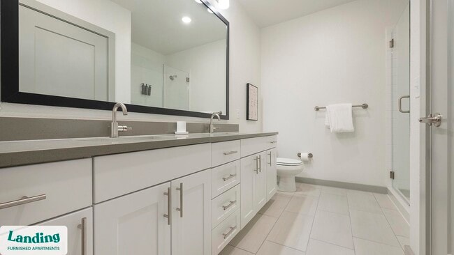 Building Photo - 3706 Goodwin Ave