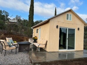 Building Photo - 1801 Carob Tree Ln