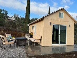 Building Photo - 1801 Carob Tree Ln