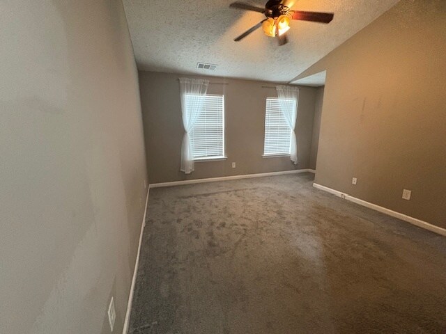 Foto del edificio - 5880 Ridge Stone Way
