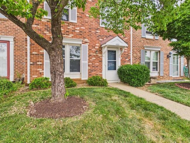 Building Photo - 8410 Klarey Ct